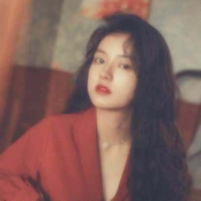 qq头像女生真人版,个性十足 女生头像 第27张 qq头像女生真人版,个性十足 女生头像 第27张