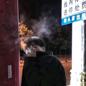 成熟男士专属霸气微信男生头像 男生头像 第9张