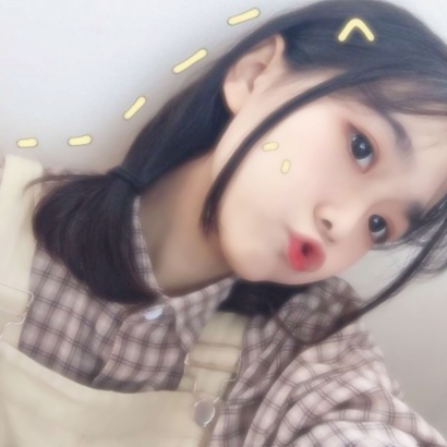 qq头像姐妹2人闺蜜图片一对两张 友情头像 第10张 qq头像姐妹2人闺蜜图片一对两张 友情头像 第10张