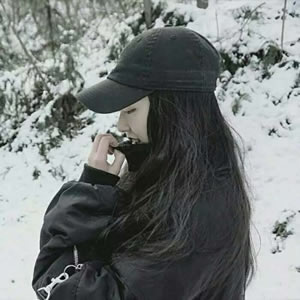 女生清新唯美有仙气头像 女生头像 第19张 女生清新唯美有仙气头像 女生头像 第19张