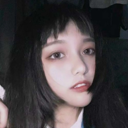 真人玩网女生头像推荐 女生头像 第10张 真人玩网女生头像推荐 女生头像 第10张