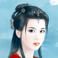 绝美古风嫁衣动漫女生头像大全 女生头像 第3张 绝美古风嫁衣动漫女生头像大全 女生头像 第3张