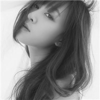 女生QQ伤感黑白头像 小众emo氛围感黑白照头像推荐 女生头像 第37张 女生QQ伤感黑白头像 小众emo氛围感黑白照头像推荐 女生头像 第37张