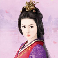 古风漫画女生头像 仙气唯美古装女生头像合集 女生头像 第26张 古风漫画女生头像 仙气唯美古装女生头像合集 女生头像 第26张