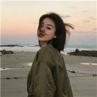 女生意境风景头像大全|仙气氛围感女生 女生头像 第18张 女生意境风景头像大全|仙气氛围感女生 女生头像 第18张