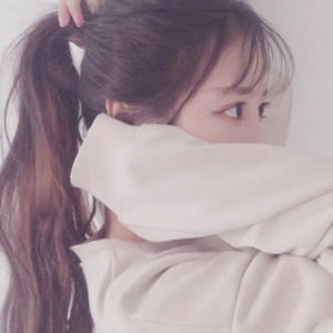 超赞的真人挡脸女生头像图片 女生头像 第16张 超赞的真人挡脸女生头像图片 女生头像 第16张