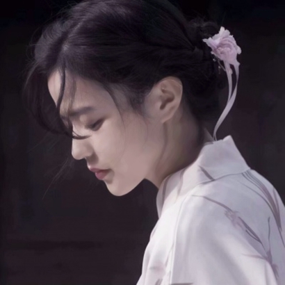 真人女生头像冷酷忧伤图片 女生头像 第6张 真人女生头像冷酷忧伤图片 女生头像 第6张