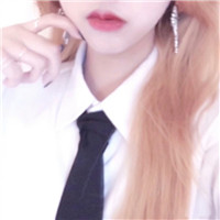 女生头像学生装唯美,青春文艺范 女生头像 第14张 女生头像学生装唯美,青春文艺范 女生头像 第14张