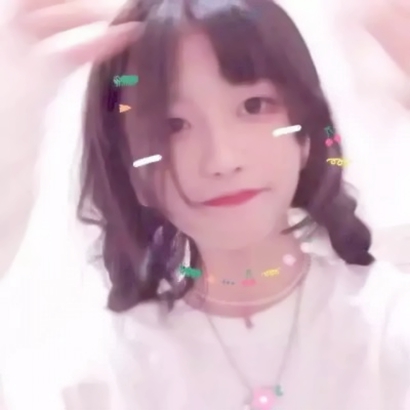 2026最新女生真人头像图片 小众好看真人女素材 女生头像 第12张 2026最新女生真人头像图片 小众好看真人女素材 女生头像 第12张