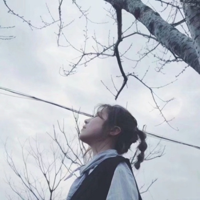 真人情侣头像一人一张 创意满满 情侣头像 第11张 真人情侣头像一人一张 创意满满 情侣头像 第11张