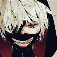 耽美男攻男受漫画风格头像 友情头像 第3张