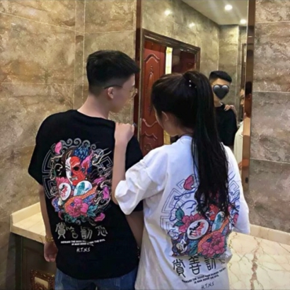 双人情侣头像高清图片两张一对合集 情侣头像 第1张 双人情侣头像高清图片两张一对合集 情侣头像 第1张
