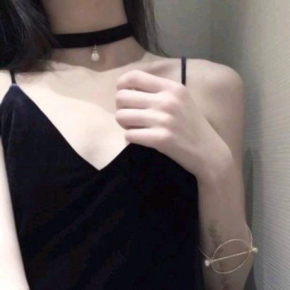 小众性感不露脸女生qq头像推荐 女生头像 第22张 小众性感不露脸女生qq头像推荐 女生头像 第22张