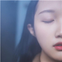 文艺小清新女生头像|干净治愈氛围感女生头像合集 女生头像 第21张 文艺小清新女生头像|干净治愈氛围感女生头像合集 女生头像 第21张