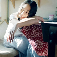 小清新淡雅女生QQ头像合集 女生头像 第30张 小清新淡雅女生QQ头像合集 女生头像 第30张