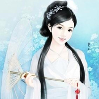 古风古韵动漫女生QQ头像 唯美古韵风动画女生头像下载 女生头像 第13张 古风古韵动漫女生QQ头像 唯美古韵风动画女生头像下载 女生头像 第13张
