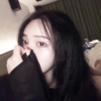 真人玩网女生头像推荐 女生头像 第20张 真人玩网女生头像推荐 女生头像 第20张