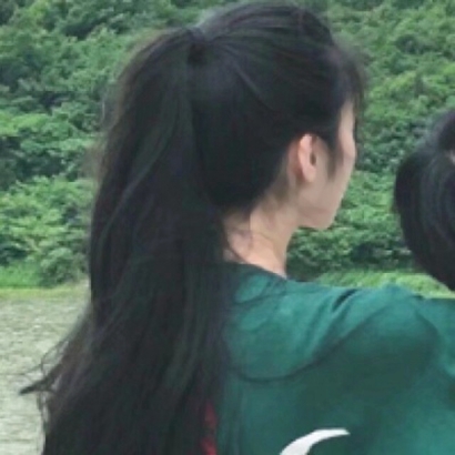 真人单纯情侣头像一对两张 情侣头像 第19张 真人单纯情侣头像一对两张 情侣头像 第19张
