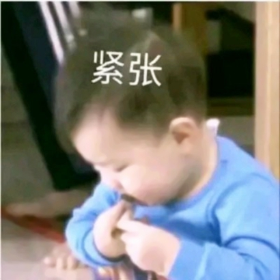 精选有趣可爱的情侣头像|搞怪萌系一对两张 情侣头像 第8张 精选有趣可爱的情侣头像|搞怪萌系一对两张 情侣头像 第8张