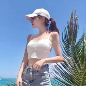 白富美气质女神头像 精致轻奢女生 女生头像 第8张 白富美气质女神头像 精致轻奢女生 女生头像 第8张