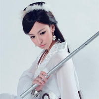 古风古韵动漫女生QQ头像 唯美古韵风动画女生头像下载 女生头像 第28张 古风古韵动漫女生QQ头像 唯美古韵风动画女生头像下载 女生头像 第28张
