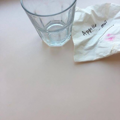 简单干净头像|高级简约干净头像图片大全 其它头像 第16张 简单干净头像|高级简约干净头像图片大全 其它头像 第16张