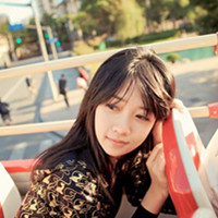 小众阳光意境女生头像,治愈系温柔氛围感女头图片 女生头像 第32张 小众阳光意境女生头像,治愈系温柔氛围感女头图片 女生头像 第32张
