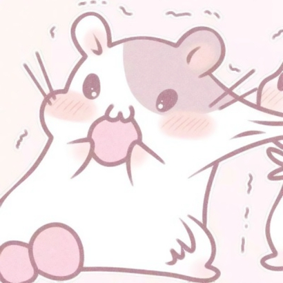 超萌可爱漫画卡通情侣头像小众不撞款 情侣头像 第5张 超萌可爱漫画卡通情侣头像小众不撞款 情侣头像 第5张