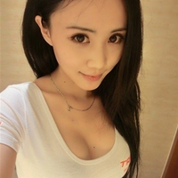 女生妩媚可爱头像小众好看 女生头像 第4张 女生妩媚可爱头像小众好看 女生头像 第4张
