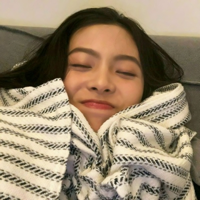 2026高颜值小姐姐头像合集 女生头像 第21张
