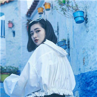 文艺小清新女生头像|干净治愈氛围感女生头像合集 女生头像 第7张 文艺小清新女生头像|干净治愈氛围感女生头像合集 女生头像 第7张