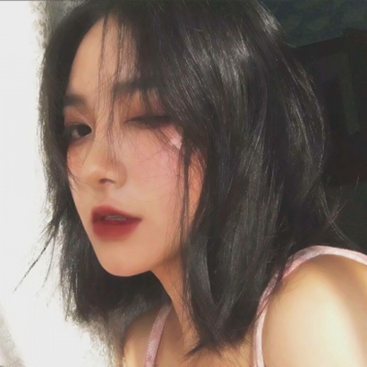 意境有气质的女生头像合集,感觉至上 女生头像 第10张 意境有气质的女生头像合集,感觉至上 女生头像 第10张