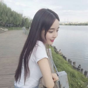 女生头像白富美|高级感精致富家女 女生头像 第4张 女生头像白富美|高级感精致富家女 女生头像 第4张