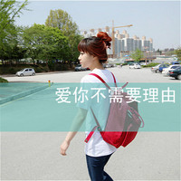 qq头像女生淑女范带字|温柔气质带文字女生QQ头像大全 女生头像 第31张 qq头像女生淑女范带字|温柔气质带文字女生QQ头像大全 女生头像 第31张