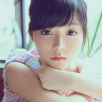 森系女生意境头像|氛围感治愈干净森系女生图片头像 女生头像 第36张 森系女生意境头像|氛围感治愈干净森系女生图片头像 女生头像 第36张