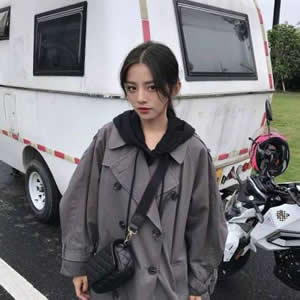 微信女生成熟头像|高级感耐看成熟女性 女生头像 第7张 微信女生成熟头像|高级感耐看成熟女性 女生头像 第7张