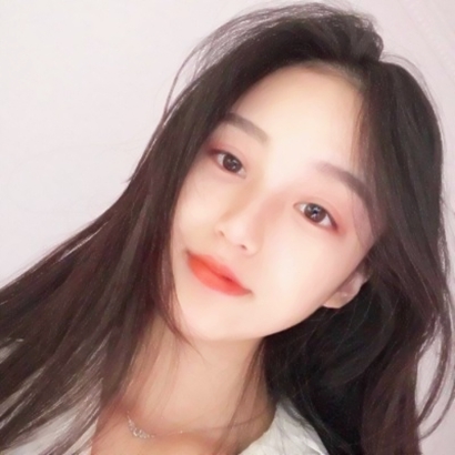 真人呆萌女孩头像,素颜真实 女生头像 第16张 真人呆萌女孩头像,素颜真实 女生头像 第16张