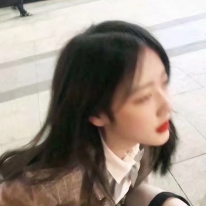 qq头像女生真人版,个性十足 女生头像 第12张 qq头像女生真人版,个性十足 女生头像 第12张