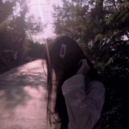 好看女生头像真人微信专用 女生头像 第31张