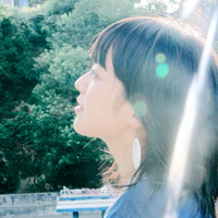 森系女生意境头像|氛围感治愈干净森系女生图片头像 女生头像 第11张 森系女生意境头像|氛围感治愈干净森系女生图片头像 女生头像 第11张