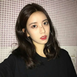女生霸气头像女王范儿推荐 女生头像 第10张 女生霸气头像女王范儿推荐 女生头像 第10张