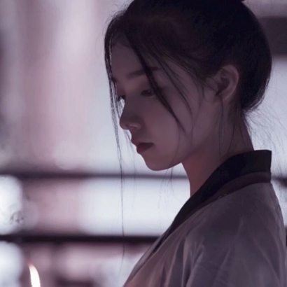 真人女生头像冷酷忧伤图片 女生头像 第10张 真人女生头像冷酷忧伤图片 女生头像 第10张