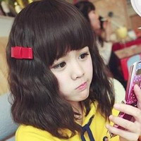 带蝴蝶结唯美女生头像,温柔仙气 女生头像 第13张 带蝴蝶结唯美女生头像,温柔仙气 女生头像 第13张