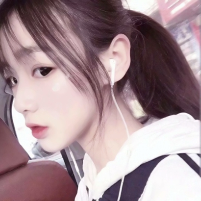 微信真人真实女生头像高清无水印 女生头像 第5张 微信真人真实女生头像高清无水印 女生头像 第5张