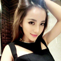 女生妩媚可爱头像小众好看 女生头像 第17张 女生妩媚可爱头像小众好看 女生头像 第17张