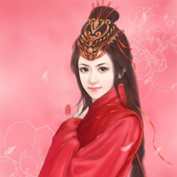 古风漫画女生头像 仙气唯美古装女生头像合集 女生头像 第44张 古风漫画女生头像 仙气唯美古装女生头像合集 女生头像 第44张
