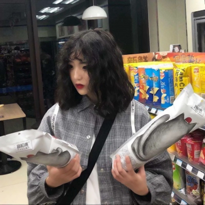 情侣头像真人一左一右推荐 情侣头像 第15张 情侣头像真人一左一右推荐 情侣头像 第15张