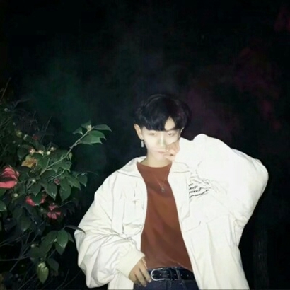 精选优质情侣头像真人一对两张 情侣头像 第6张 精选优质情侣头像真人一对两张 情侣头像 第6张