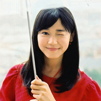 小清新淡雅女生QQ头像合集 女生头像 第9张 小清新淡雅女生QQ头像合集 女生头像 第9张