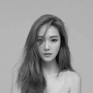 女生霸气头像女王范儿推荐 女生头像 第1张 女生霸气头像女王范儿推荐 女生头像 第1张